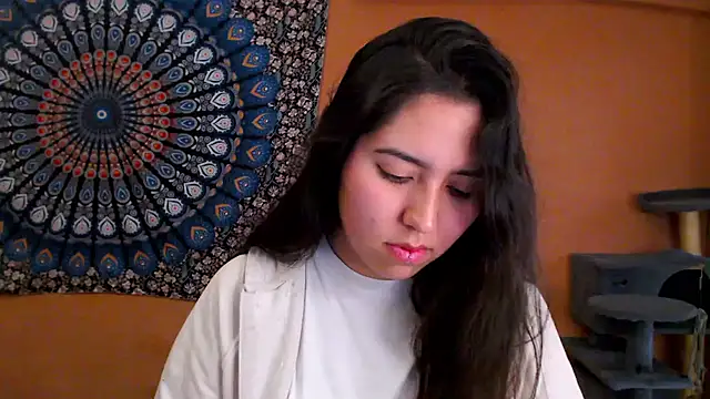 IntimateTales online show from 25, 11, 2025