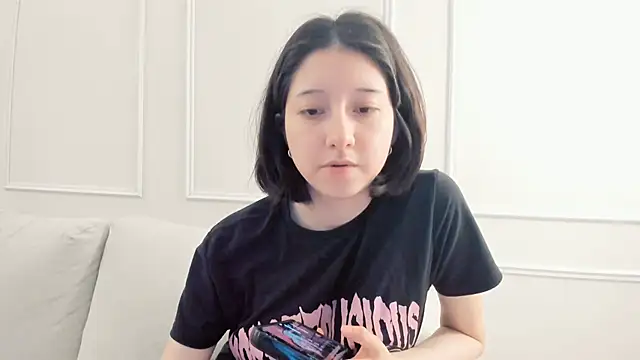Snapshot of cherrycute chatting on 13, 6, 2026 cherrycute online show from 13, 6, 2026