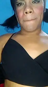 Danypasion online show from 26, 2, 2025