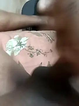 Indianshine online show from 27, 11, 2025