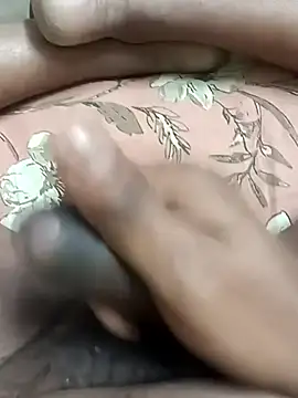 Indianshine online show from 12, 2, 2026