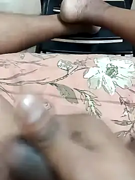 Indianshine online show from 13, 2, 2026