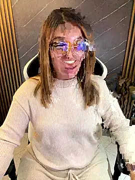 KellyBrooklyn  online show from 7, 1, 2026