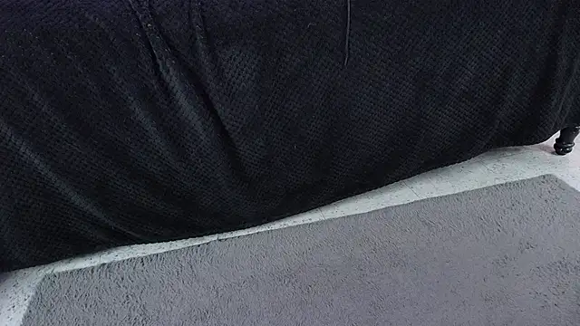 Snapshot of _Jade_16 chatting on 6, 3, 2026 Jade 16 online show from 6, 3, 2026