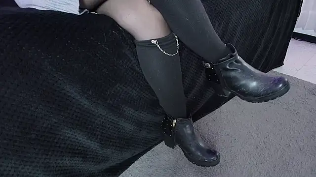 Snapshot of _Jade_16 chatting on 11, 3, 2026 Jade 16 online show from 11, 3, 2026