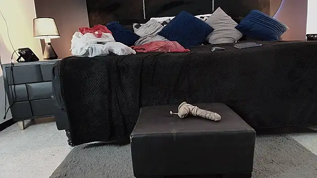 Snapshot of _Jade_16 chatting on 16, 3, 2026 Jade 16 online show from 16, 3, 2026