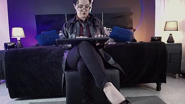 Snapshot of _Jade_16 chatting on 19, 3, 2026 Jade 16 online show from 19, 3, 2026