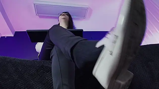 Snapshot of _Jade_16 chatting on 26, 3, 2026 Jade 16 online show from 26, 3, 2026