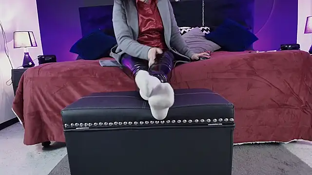 Snapshot of _Jade_16 chatting on 3, 4, 2026 Jade 16 online show from 3, 4, 2026