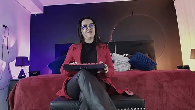 Snapshot of _Jade_16 chatting on 16, 4, 2026 Jade 16 online show from 16, 4, 2026