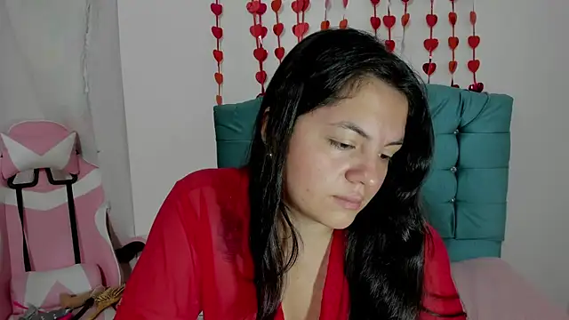 Anal Milky Momma online show from 28, 2, 2025