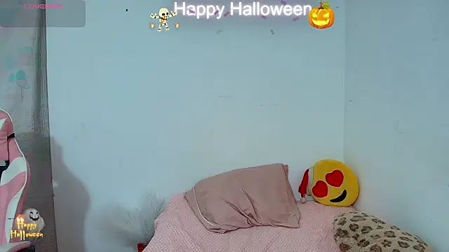 Anal Milky Momma online show from 29, 10, 2025