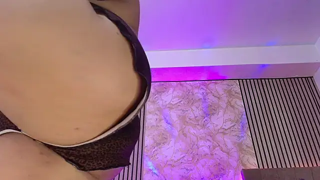 JuliRamirez online show from 15, 3, 2026