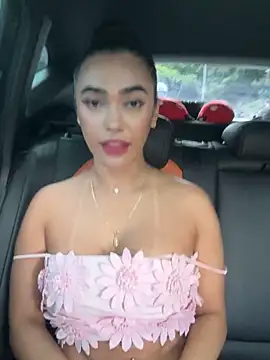 emma andrew1 online show from 21, 9, 2025