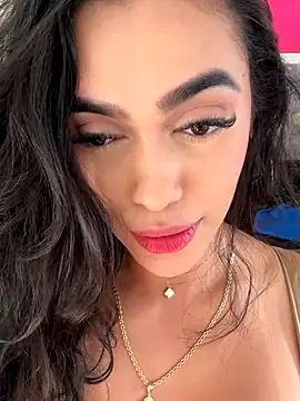 emma andrew1 online show from 5, 10, 2025