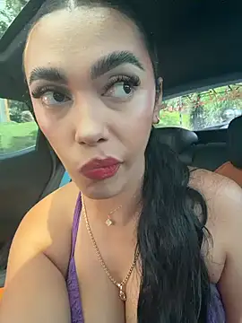 emma andrew1 online show from 19, 2, 2026