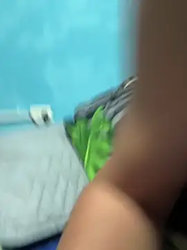 xavier 1988 online show from 31, 1, 2025