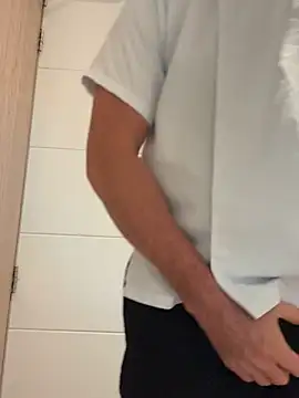 xavier 1988 online show from 27, 2, 2025