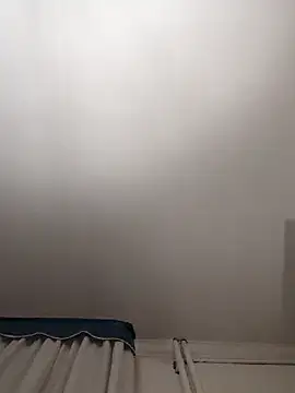 Snapshot of Bigdick_4_u chatting on 9, 2, 2026 Bigdick 4 u online show from 9, 2, 2026