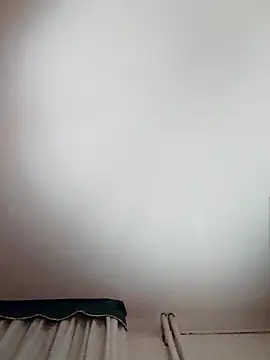 Snapshot of Bigdick_4_u chatting on 14, 2, 2026 Bigdick 4 u online show from 14, 2, 2026