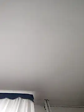 Snapshot of Bigdick_4_u chatting on 28, 2, 2026 Bigdick 4 u online show from 28, 2, 2026