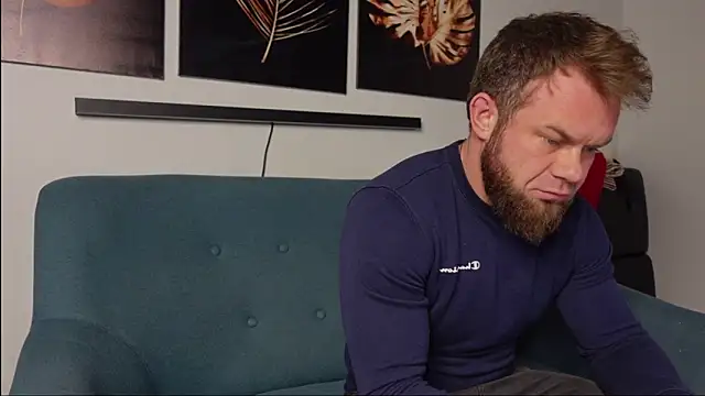 Tommy Burnz online show from 2, 1, 2025