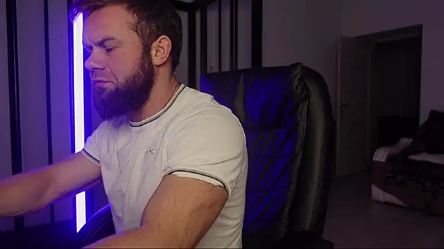 Tommy Burnz online show from 11, 1, 2025