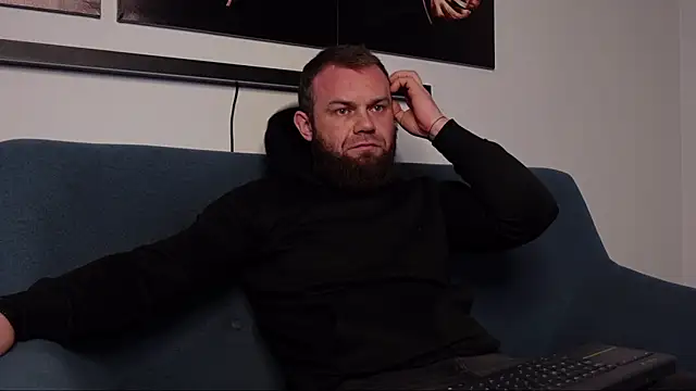 Tommy Burnz online show from 29, 1, 2025