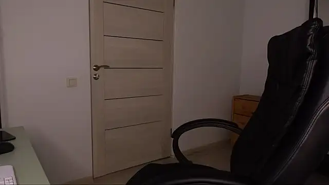 Tommy Burnz online show from 30, 1, 2025