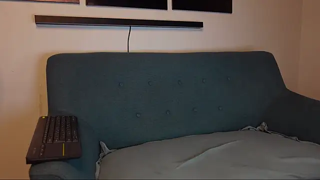 Tommy Burnz online show from 7, 2, 2025