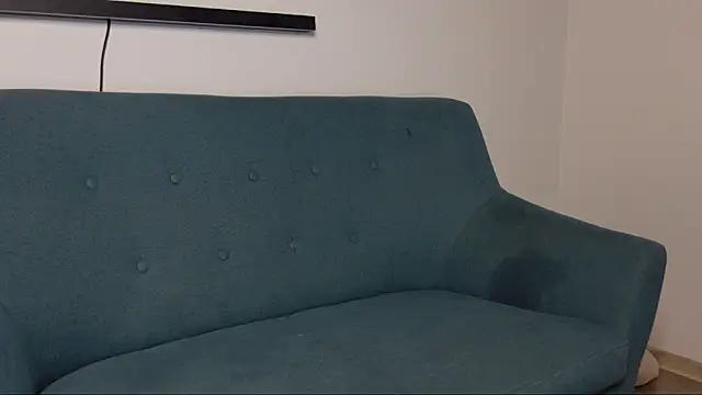 Tommy Burnz online show from 10, 3, 2025