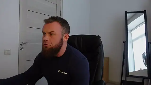 Tommy Burnz online show from 15, 3, 2025