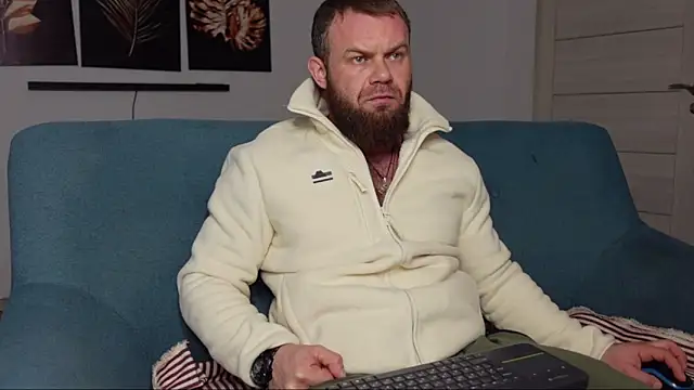 Tommy Burnz online show from 22, 3, 2025