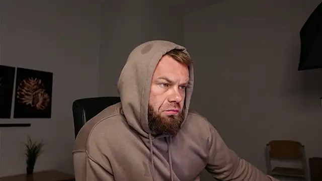 Tommy Burnz online show from 25, 9, 2025