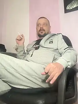 DanielOhCool online show from 16, 12, 2024