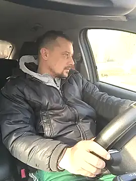 DanielOhCool online show from 30, 1, 2025