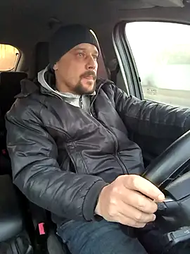 DanielOhCool online show from 13, 2, 2025