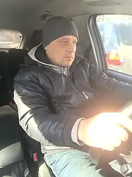 DanielOhCool online show from 18, 2, 2025