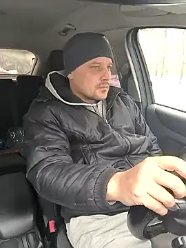 DanielOhCool online show from 24, 2, 2025