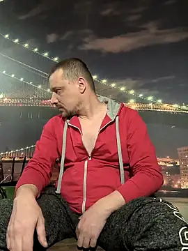 DanielOhCool online show from 4, 3, 2025