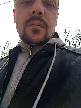 DanielOhCool online show from 11, 3, 2025