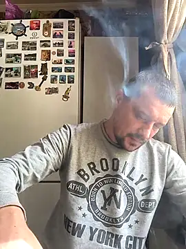 DanielOhCool online show from 16, 9, 2025