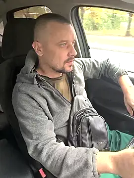 DanielOhCool online show from 19, 9, 2025