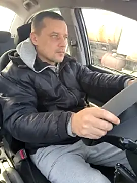 DanielOhCool online show from 22, 2, 2026