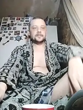 DanielOhCool online show from 13, 3, 2026