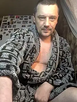 DanielOhCool online show from 28, 3, 2026