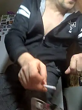 DanielOhCool online show from 30, 3, 2026