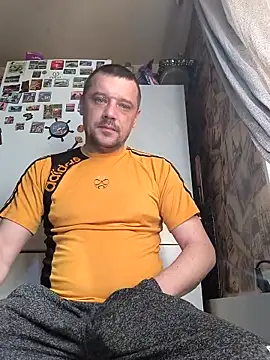 DanielOhCool online show from 2, 4, 2026