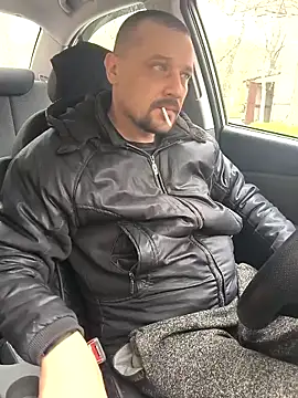 DanielOhCool online show from 14, 4, 2026