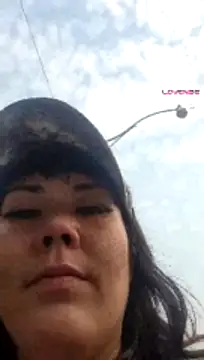 Snapshot of missemi chatting on 16, 7, 2026 missemi online show from 16, 7, 2026